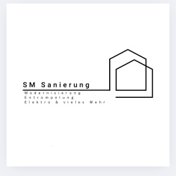 SM Sanierung