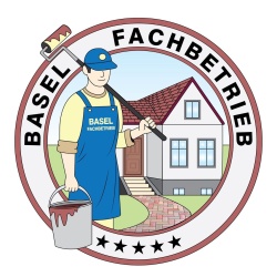 Basel khalil