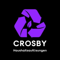 TCrosby Haushaltsauflösungen & Dienstleistungen