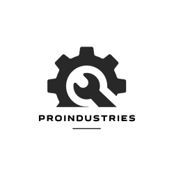 Proindustries Gmbh