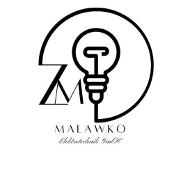 Elektrotechnik Malawko GmbH