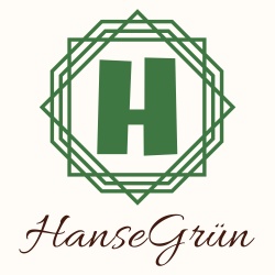 Hansegrün