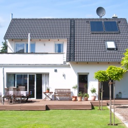 Ruppe Bau GmbH