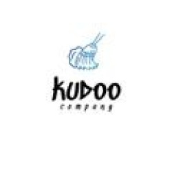 Kudoo company