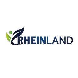 Rheinland Gebäudeservice