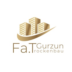 Tudor Gurzun Trockenbau