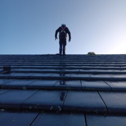 Quant Solar Dach GmbH