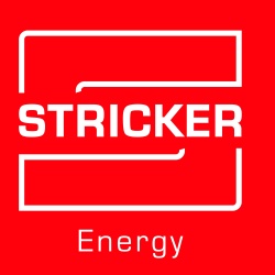 Stricker Dienstleistungs GmbH
