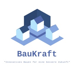 Bau Kraft