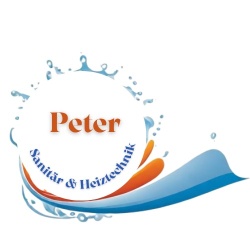 Peter Sanitär & Heiztechnik