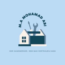 Mohammed Aabi