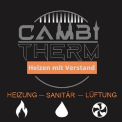 Cambi-Therm