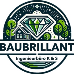 Baubrillant