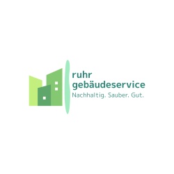 Ruhr Gebäudeservice