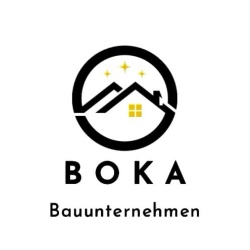 Boka Bauunternehmen iG