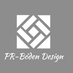 PR-Böden Design