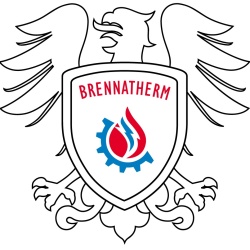 Brennatherm GmbH