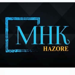 MHK HAZORE