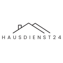 Hausdienst24