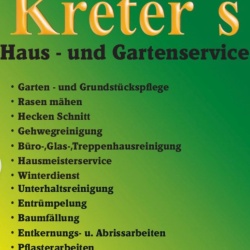 Kreters-haus-garten@web.de