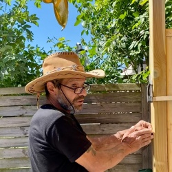 SERVICE TEK Rund um Raum Haus und Garten