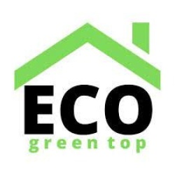 ECO greentop GmbH