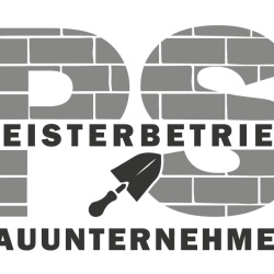 PS-Bauunternehmen