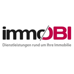 ImmOBI Dienstleistungen