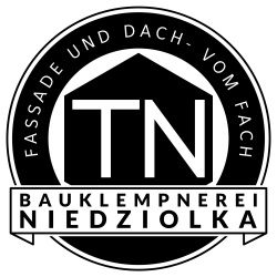 Bauklempnerei Niedziolka