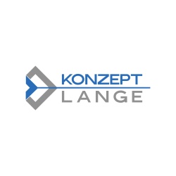 Konzept Lange