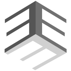 Energy EU Holding GmbH