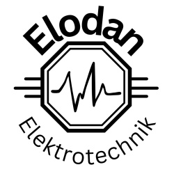 Elodan Elektrotechnik