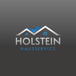 Holstein Hausservice