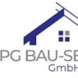 PG Bau-Service GmbH
