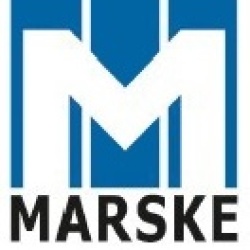 Marske