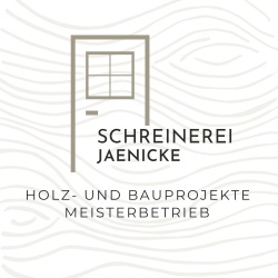 Schreinerei Jaenicke