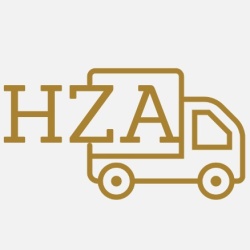 HZA