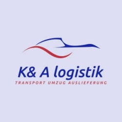 k&A Dienstleistungen