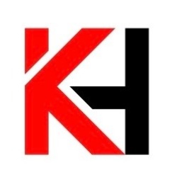 KRAFTHOFF GmbH
