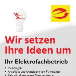 Winnen-Service