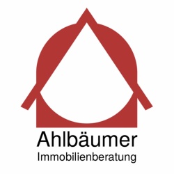 Ahlbäumer Immobilienberatung