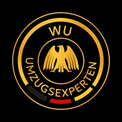 WU-UMZUGSEXPERTEN UG