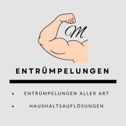 LM Entrümpelung