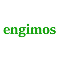 engimos UG (haftungsbeschränkt)