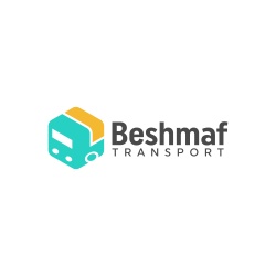 Beshmaf Umzüge& Transport