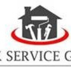 F&K Service GmbH