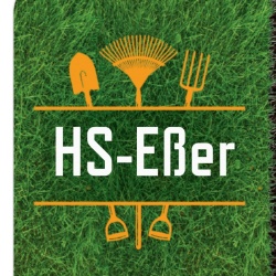 HS-Eßer