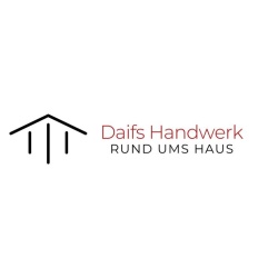 Daif‘s Handwerk