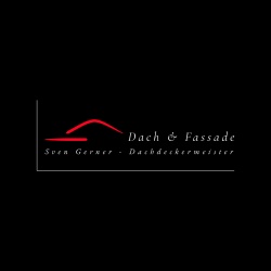Dach & Fassade | Sven Gerner
