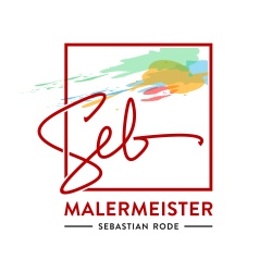 Seb Malermeister